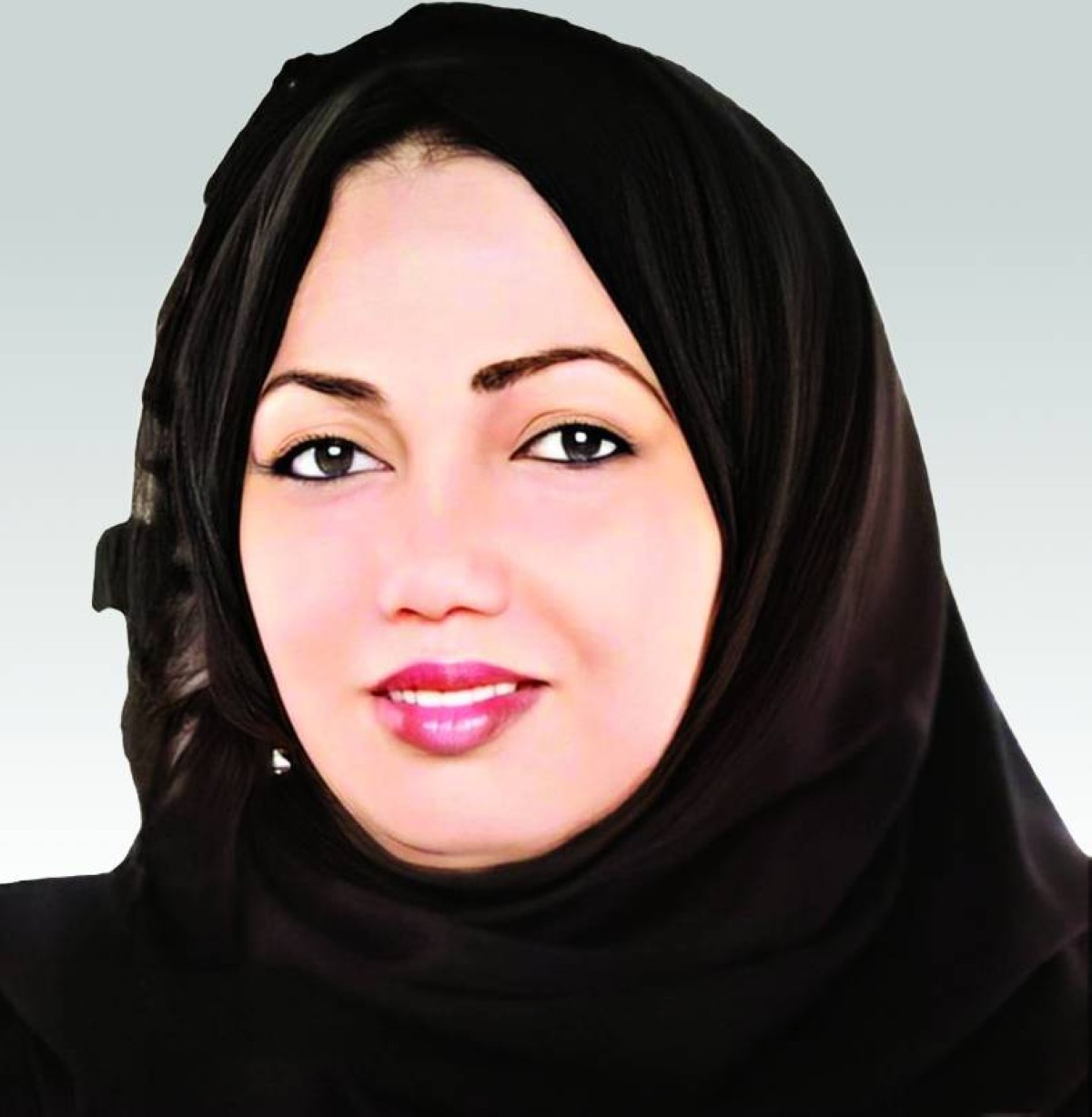 عائشة سلطان