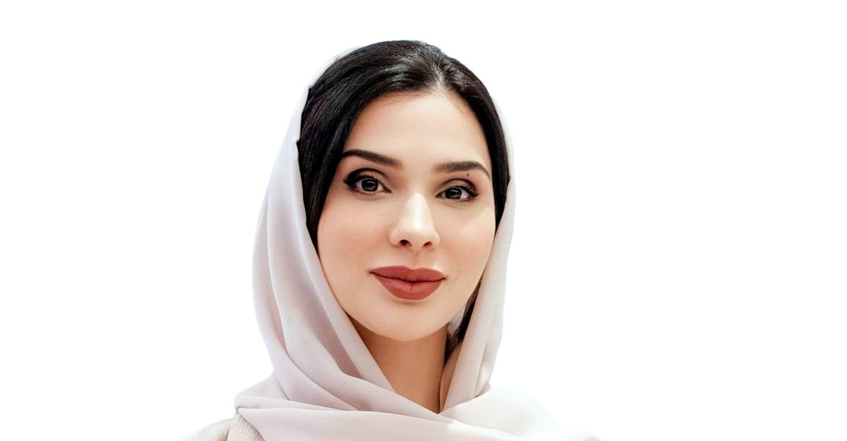 هند فكري