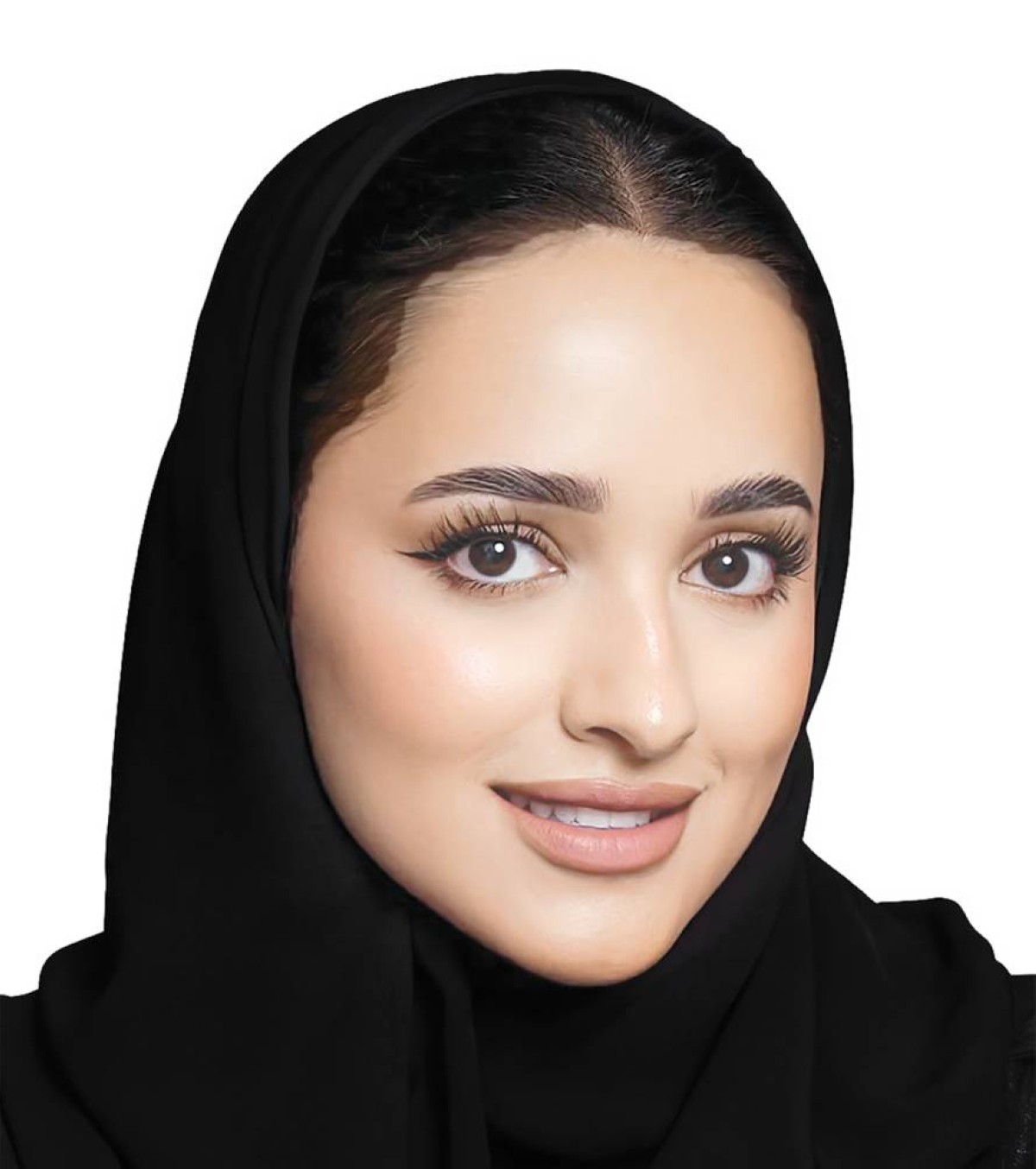 شيماء السويدي