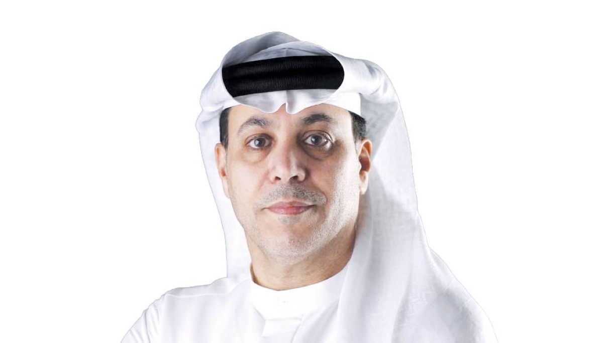ظاعن شاهين