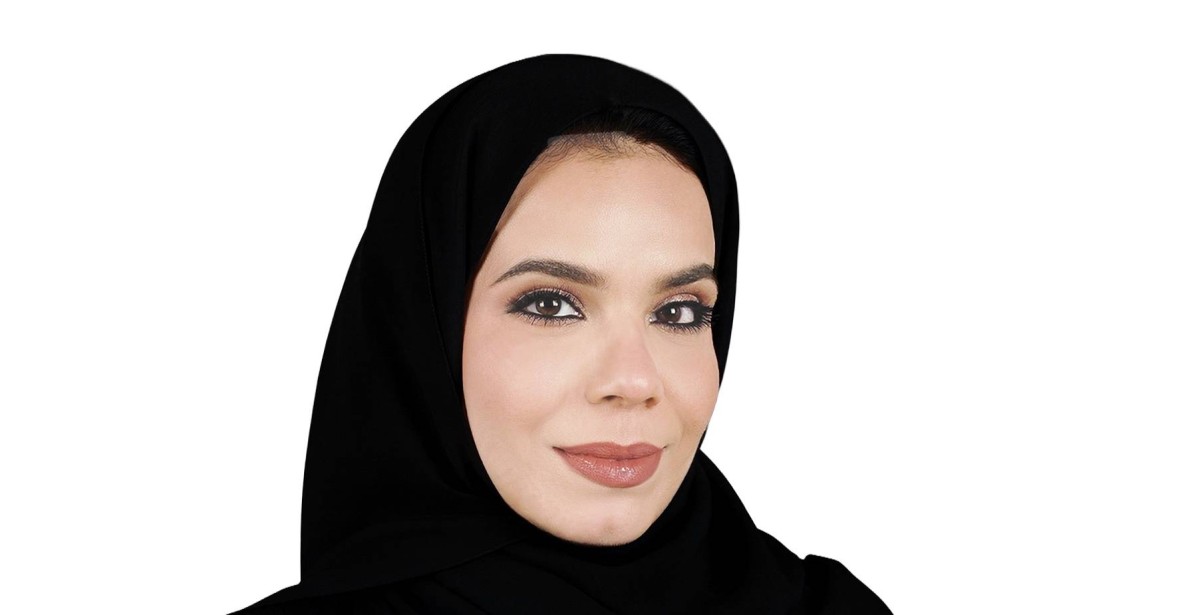 رقية الجابري