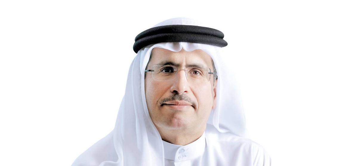 130 شركة صينية تستعرض أحدث ابتكاراتها في «ويتيكس 2026»