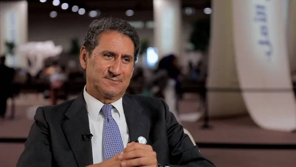 إيرينا: الهيدروجين يوفر 14% من استهلاك الطاقة رغم بطء تطوره