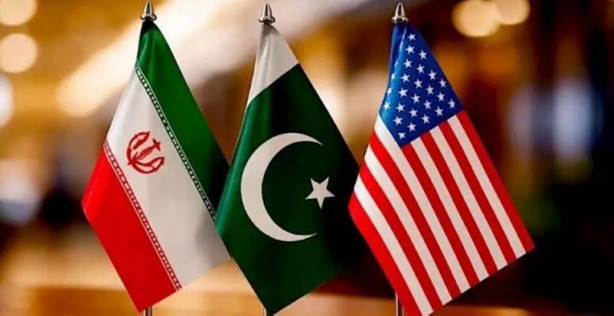 وسط التصعيد.. باكستان تتمسك بخيط المفاوضات بين أمريكا وإيران