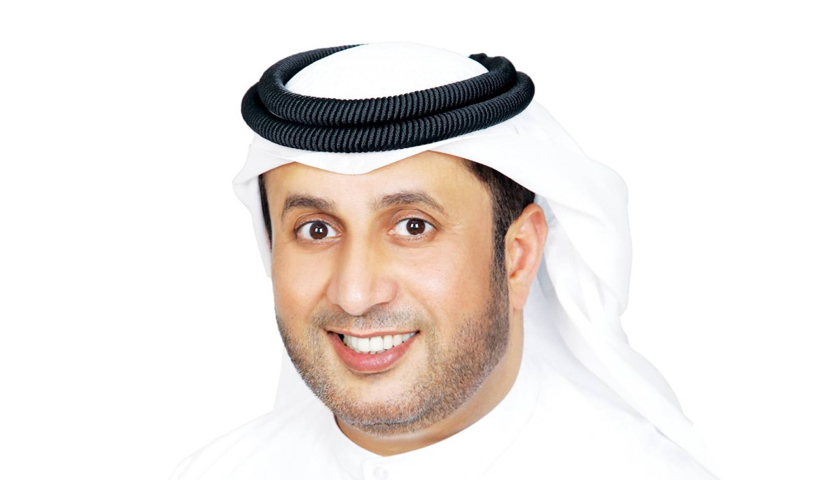 أحمد بن شعفار: التبريد جزء أساسي من بنية المدن