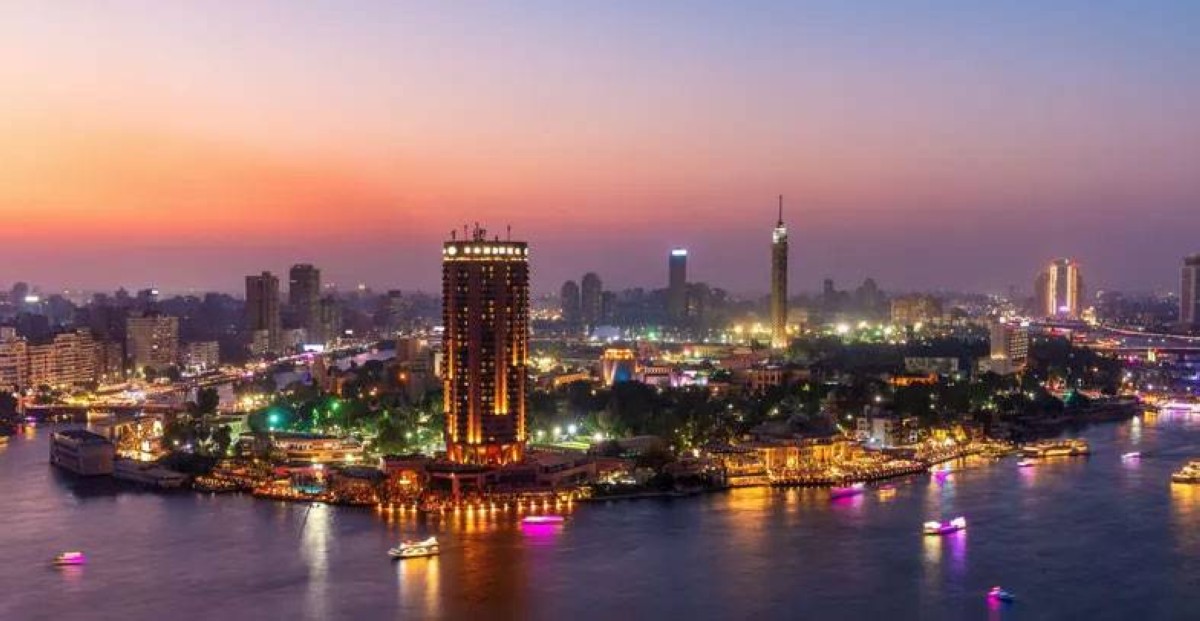 مصر تقر تسهيلات جديدة لجذب الاستثمارات الأجنبية