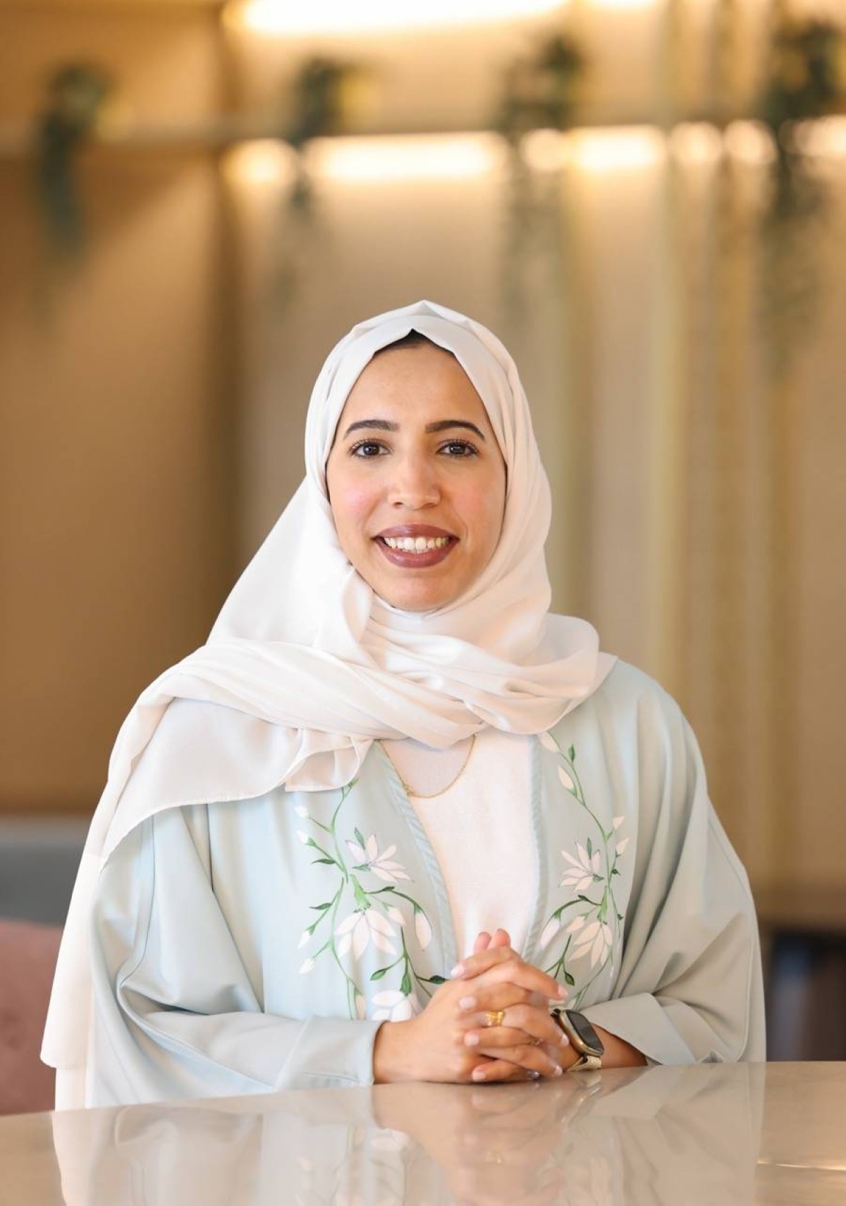 كيف ينتقل صندوق «انشر» بالناشرين من فكرة المشروع إلى استدامة الأعمال؟