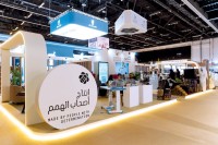جهود تمكين أصحاب الهمم تنتقل من التدريب والتأهيل إلى الإنتاج والعمل