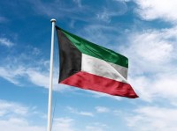 الكويت تدين وتستنكر بشدة الاعتداءات الإيرانية التي استهدفتها