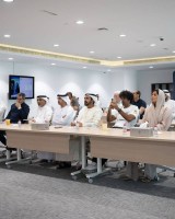 اللجنة الأولمبية تستعرض الاستعدادات للمشاركة في آسياد آيتشي – ناغويا 2026