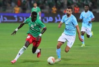 قمة الفيصلي والوحدات تفتتح منافسات الدوري الأردني