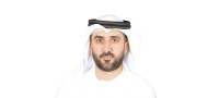 فيصل الطاهري