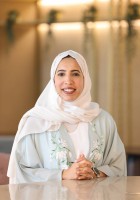 كيف ينتقل صندوق «انشر» بالناشرين من فكرة المشروع إلى استدامة الأعمال؟
