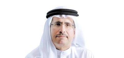 سعيد الطاير