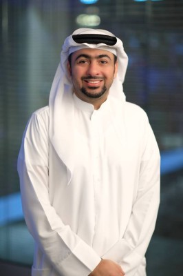 «فعاليات دبي للأعمال» شريك لمعرض «الترفيه والتسلية 2027»