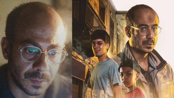 الوحوش الكامنة.. «لعبة جهنم» وأسئلة أخلاقيات دراما الجريمة