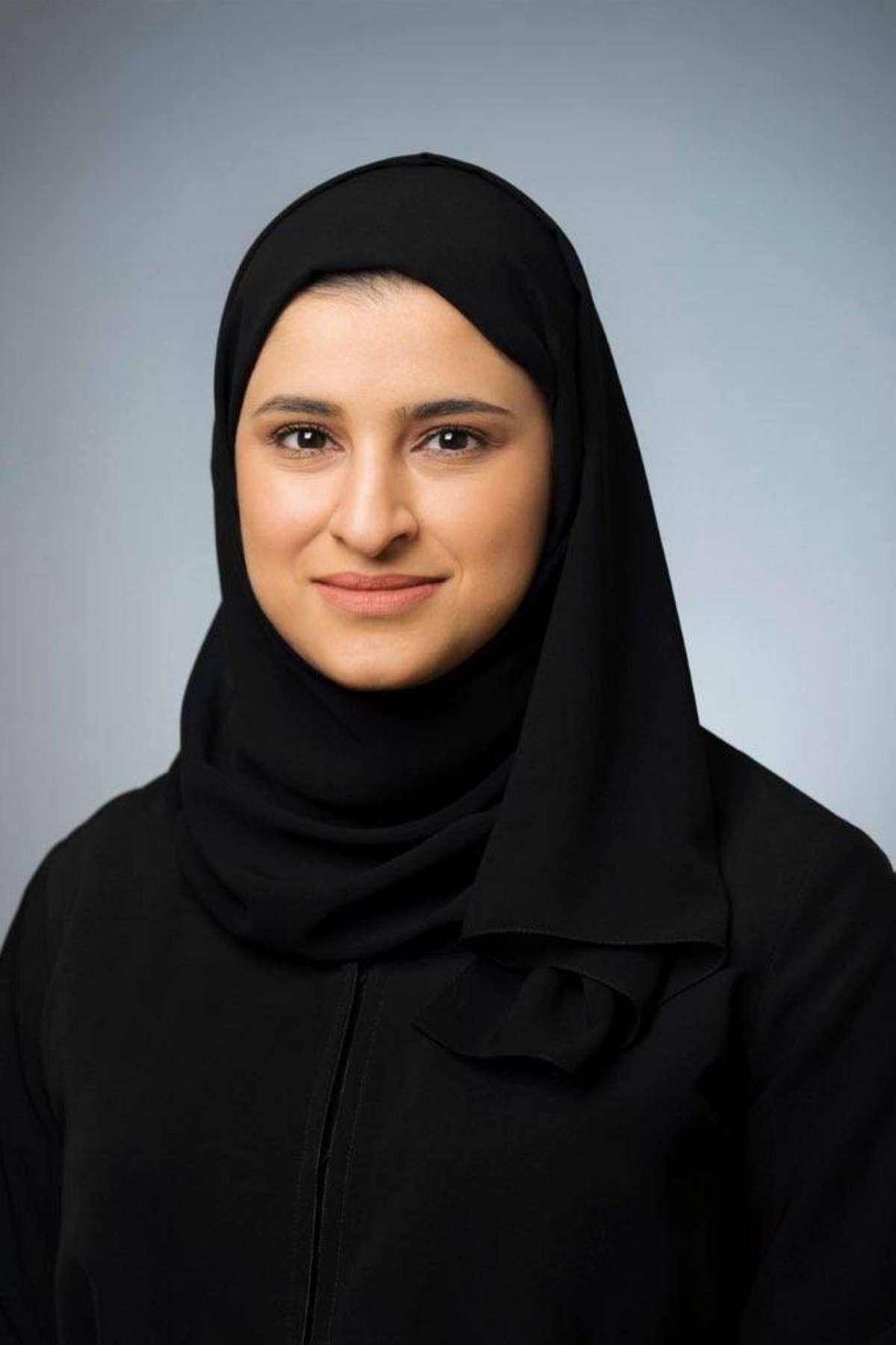 224 ألف متعلم يستفيدون من منظومة متكاملة لتوظيف الذكاء الاصطناعي في التعليم