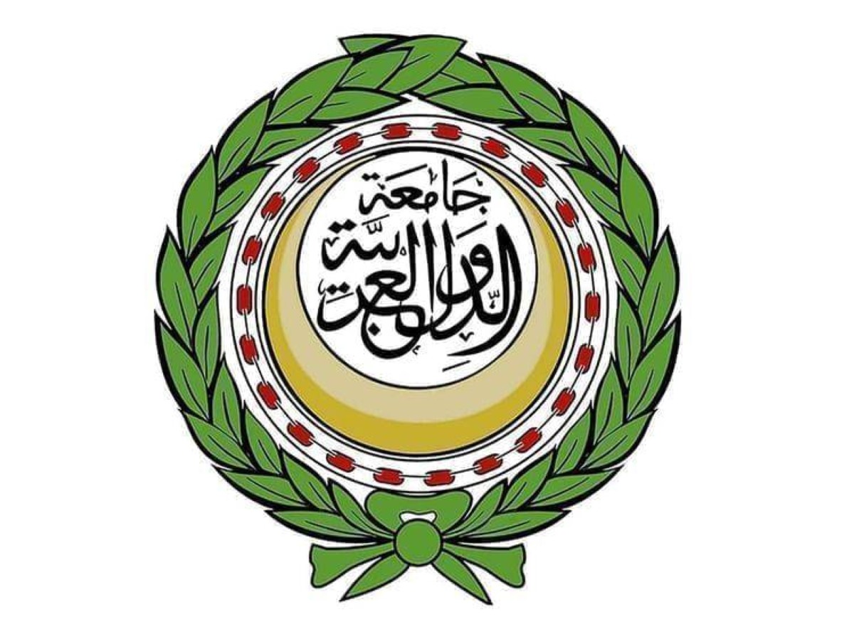 الجامعة العربية تحذر من تداعيات التصعيد الإيراني على أمن المنطقة