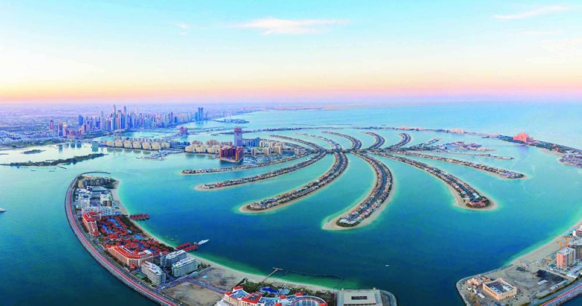 «تراخيص» تنجز 22823 معاملة خلال النصف الأول من 2026