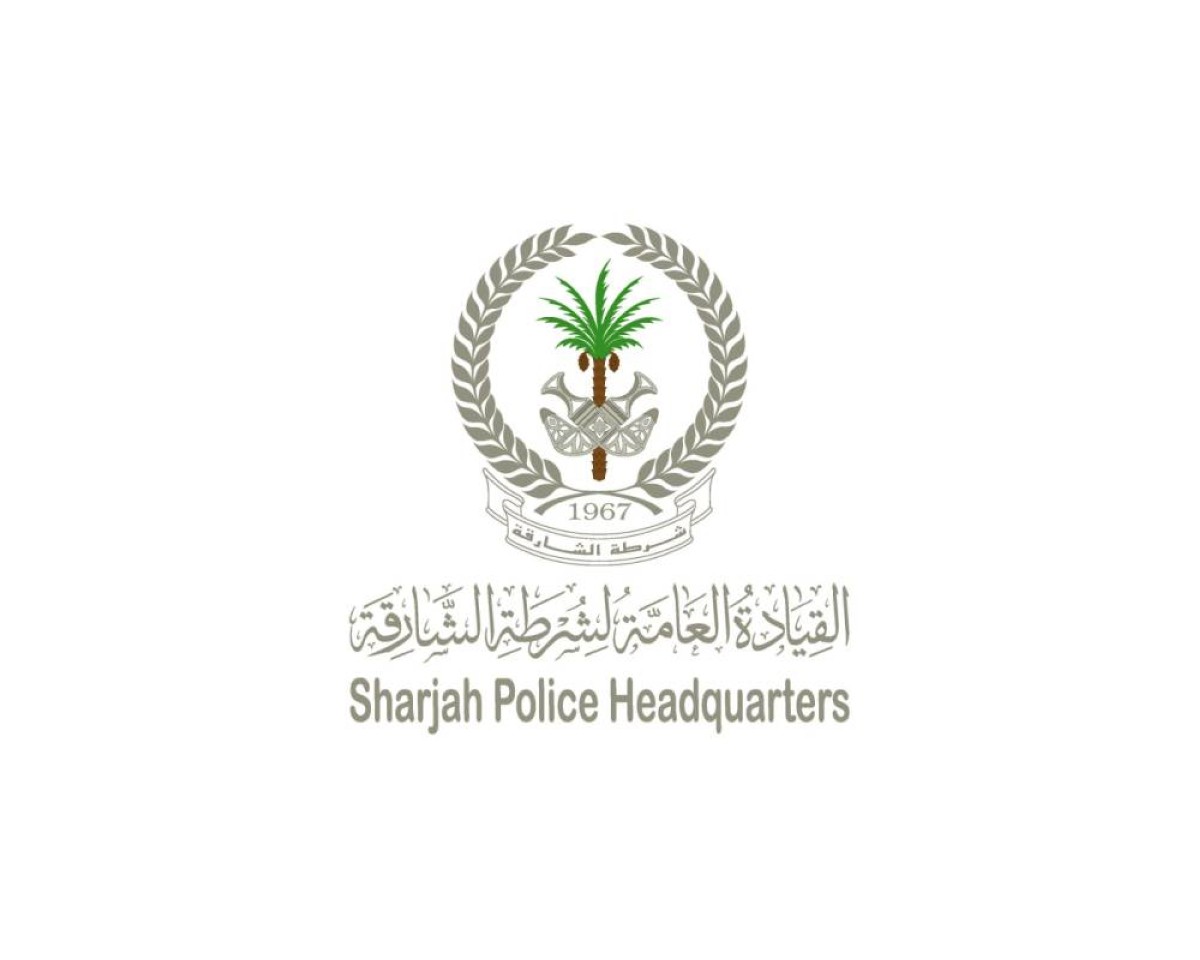 الشارقة تفك لغز جريمة الشقيقتين.. ضبط الجاني في وقت قياسي
