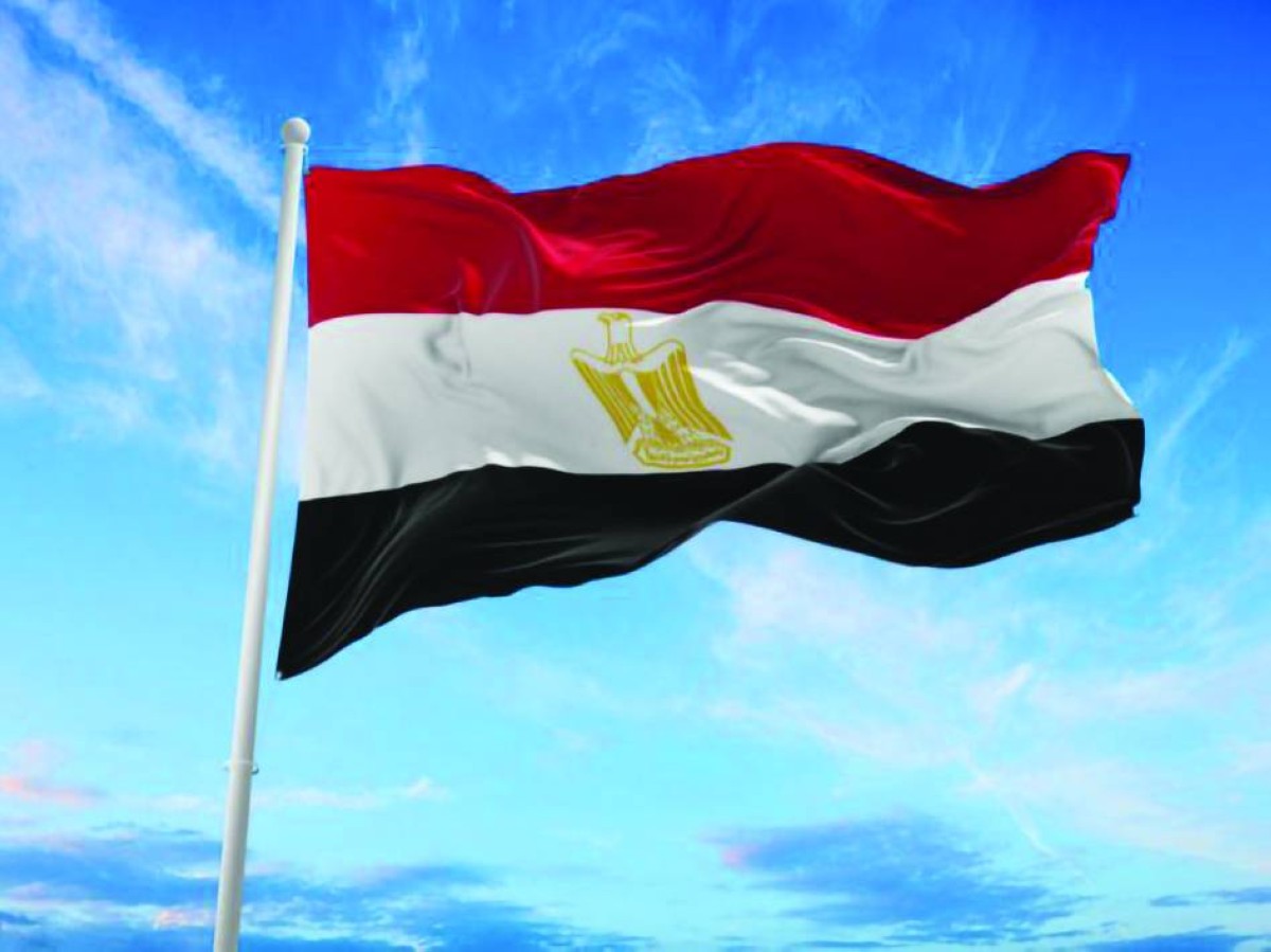 نمو الاقتصاد المصري يتجاوز التوقعات في العام المالي 2025 - 2026