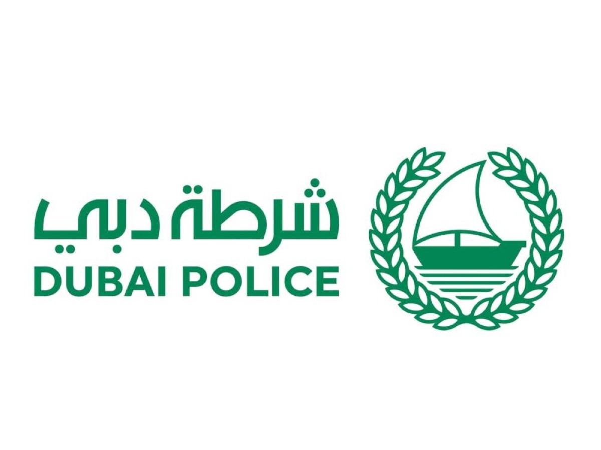 شرطة دبي تحتجز 13 ألفاً و657 دراجة كهربائية "سكوتر" مخالفة خلال 8 أشهر