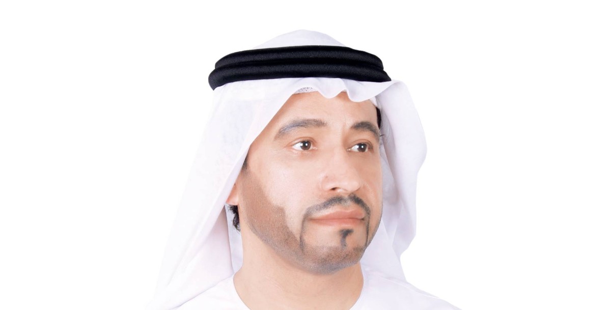 عبدالله الهاجري
