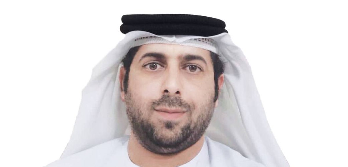 طاهر الحفيتي