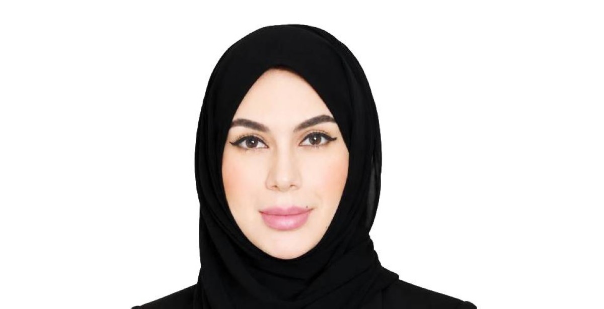 ليلى بلبيسي