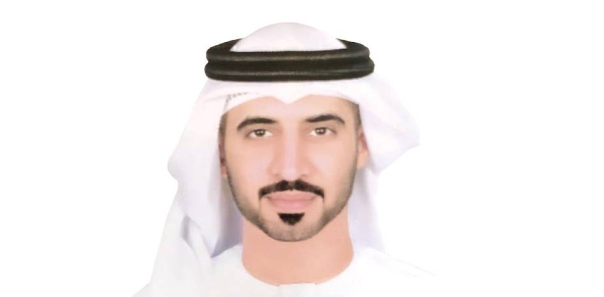 سيف سالم