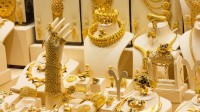 في الإمارات.. ارتفاع ملحوظ لأسعار الذهب والفضة