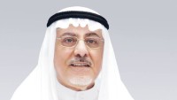 شكراً محمد بن راشد
