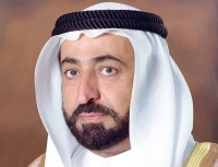 حاكم الشارقة يعتمد رفع مستوى العيش الكريم إلى 20 ألف درهم شهرياً