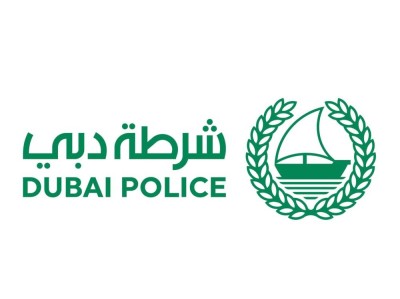 شرطة دبي تحتجز 13 ألفاً و657 دراجة كهربائية "سكوتر" مخالفة خلال 8 أشهر
