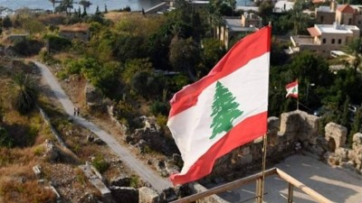 إسرائيل تفرج عن 5 لبنانيين اعتقلوا في جنوب لبنان