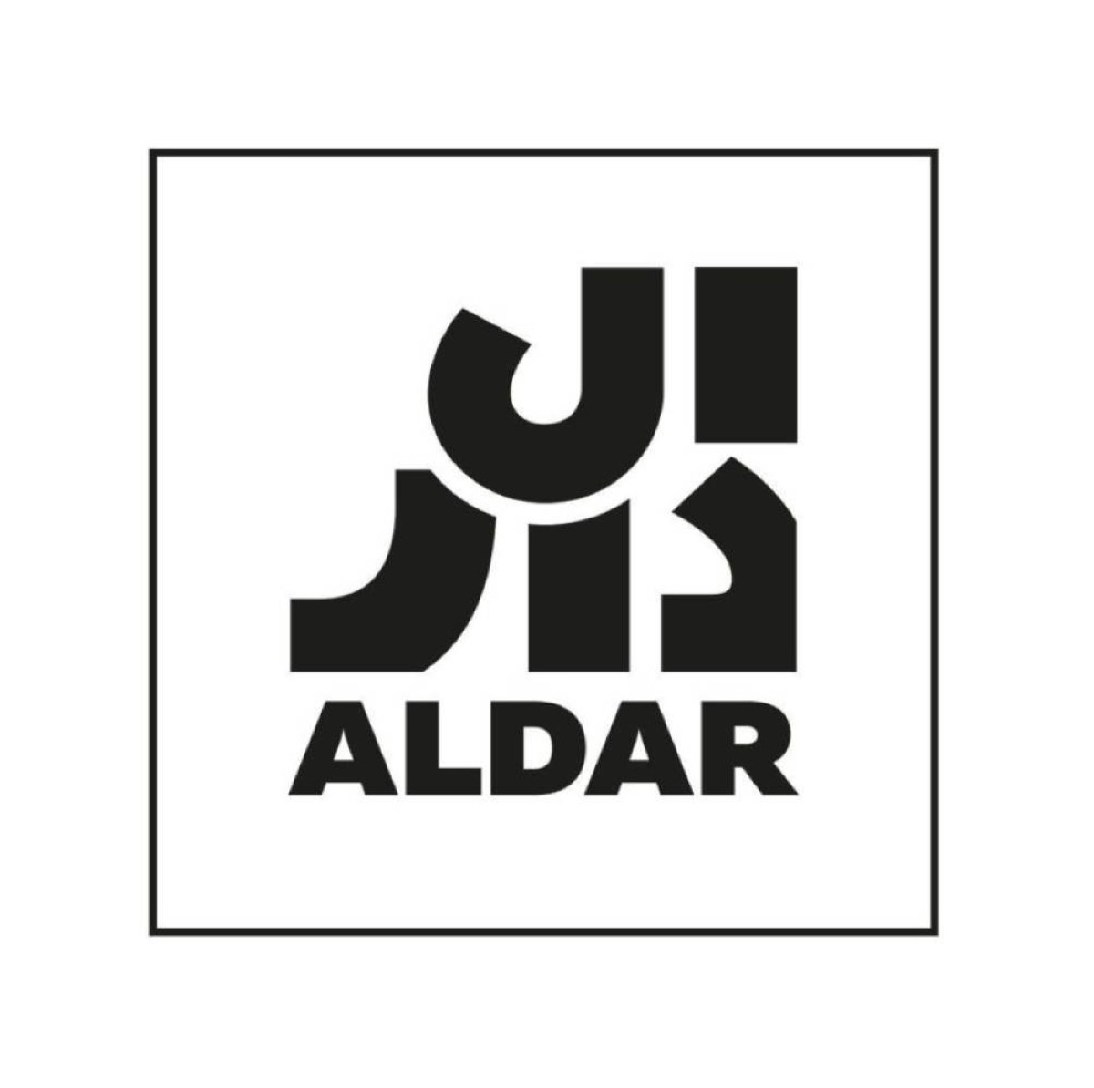 «الدار »و«أبوظبي التجاري» ينجزان أول تمويل عقاري لوحدة على المخطط