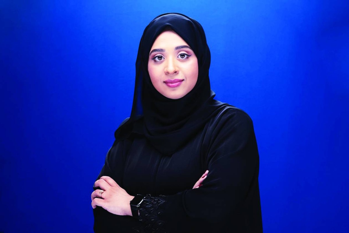 «القيادة الذكية» على طاولة «الشارقة للأدب المكتبي»
