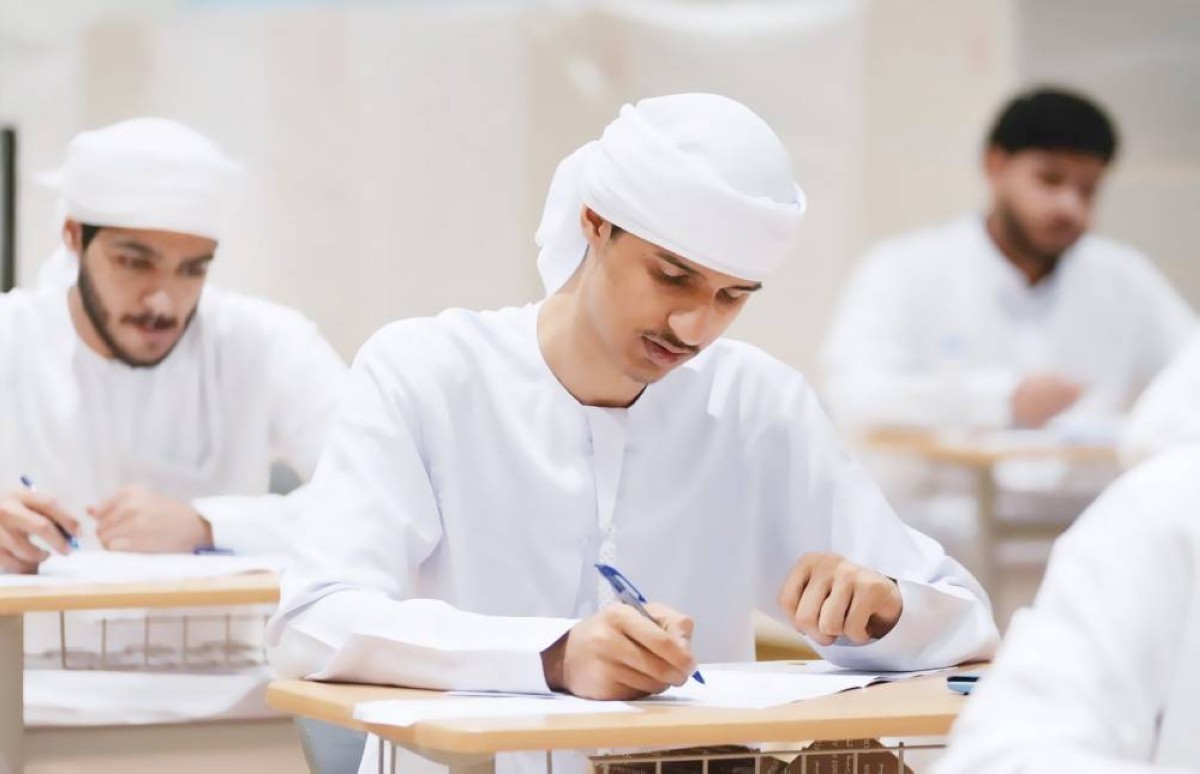تحويل الاعتزاز بالهوية الوطنية إلى ممارسات يومية