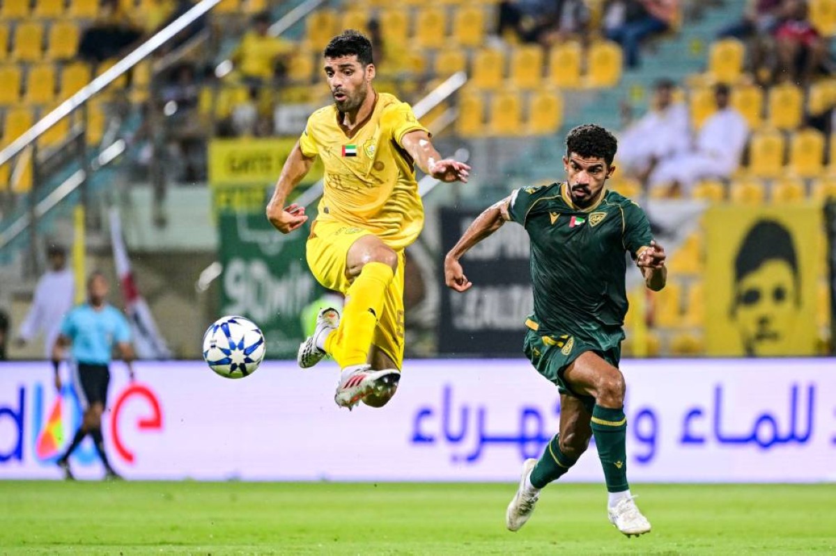 تصوير: باتريك كاستيلو