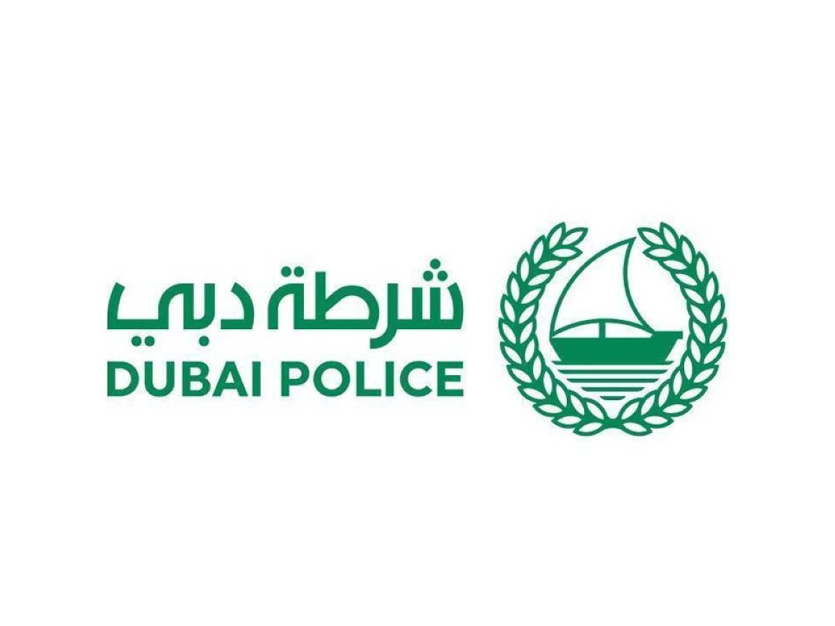 شرطة دبي تعالج السلوكيات السلبية لدى الأحداث