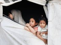 بن غفير يضع جدولاً زمنياً لتهجير سكان غزة