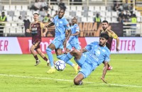 بني ياس وحتا.. البحث عن الانتصار الأول