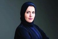 أمل السهلاوي