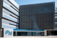 جامعة محمد بن زايد تطلق مجموعة «K2 Horizon» للذكاء الاصطناعي
