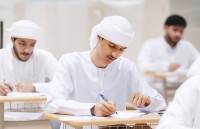 تحويل الاعتزاز بالهوية الوطنية إلى ممارسات يومية