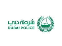 شرطة دبي تعالج السلوكيات السلبية لدى الأحداث