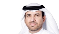 1000 مشارك في مسابقة الشيخة هند للقرآن الكريم خلال أسبوعين