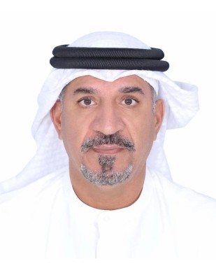 عادل محمد : «خليجي 27» اختبار حقيقي لزلاتكو