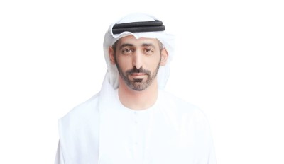 «المورد الإماراتي» أبرم تعاقدات بـ 1.78 مليار درهم 2025
