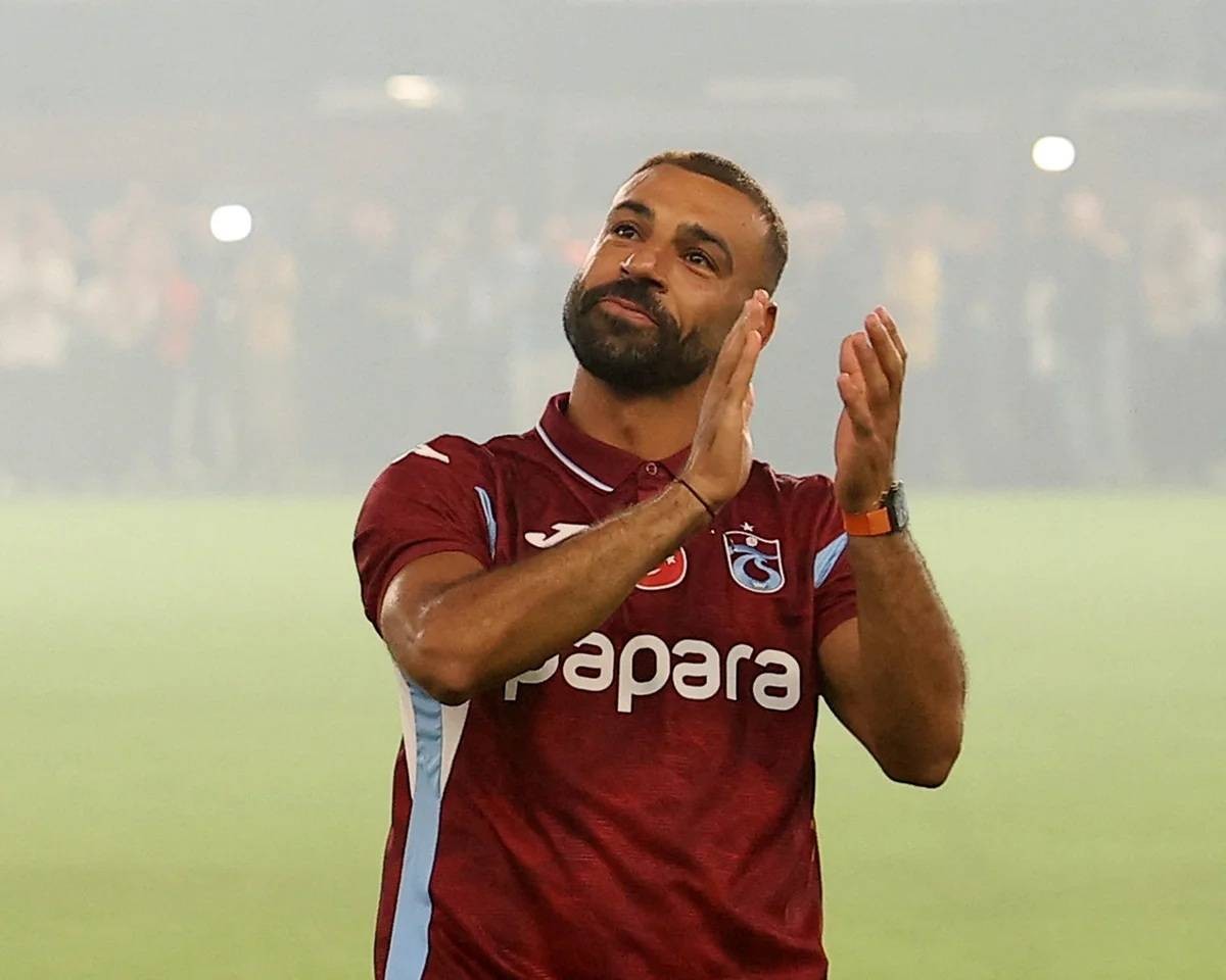 محمد صلاح يدفع لاعباً مغموراً إلى الشهرة عالمياً في ساعات